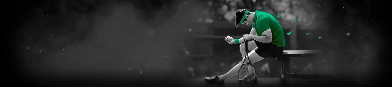 哥伦比亚国,脚父母被绑,哥总统佩特,188bet金宝博体育188Bet官网,188Bet188bet金宝博娱乐,188bet金宝博体育投注,188bet金宝博体育平台,188bet金宝博赛事直播,188bet金宝博体育app下载