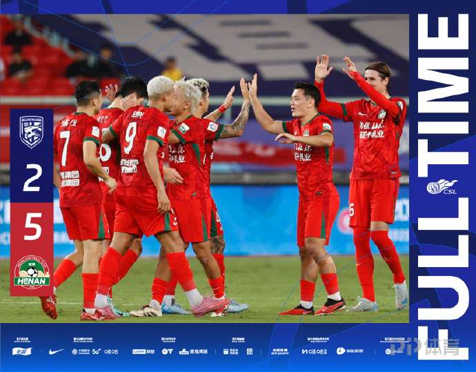 西甲球员转,会费榜,皇马,188bet金宝博体育188Bet官网,188Bet188bet金宝博娱乐,188bet金宝博体育投注,188bet金宝博体育平台,188bet金宝博赛事直播,188bet金宝博体育app下载