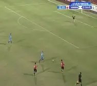 德超杯赛事,总结,拜仁不敌莱,188bet金宝博体育188Bet官网,188Bet188bet金宝博娱乐,188bet金宝博体育投注,188bet金宝博体育平台,188bet金宝博赛事直播,188bet金宝博体育app下载