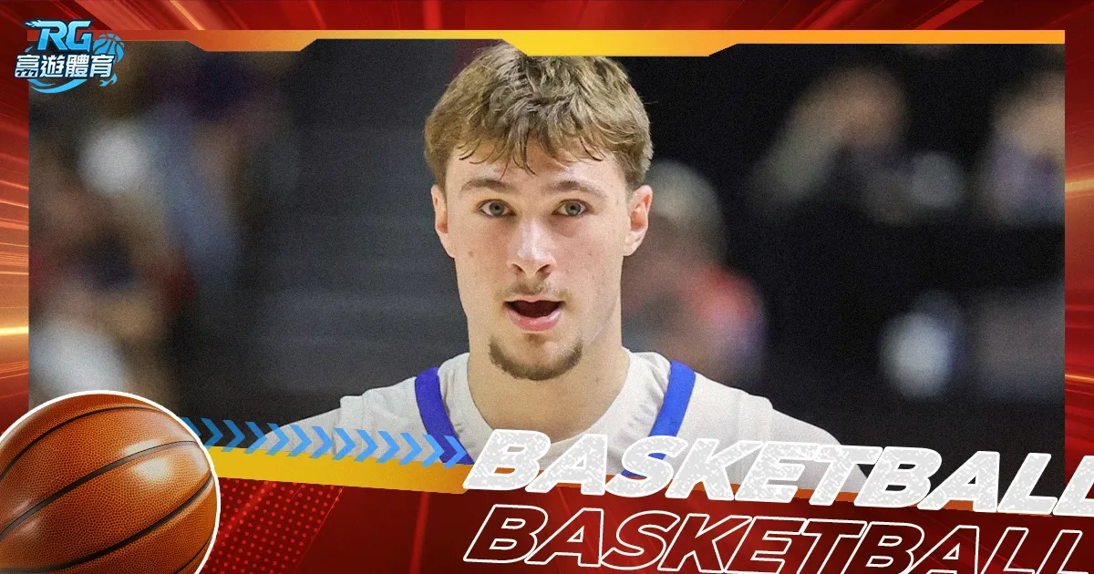 哥伦比亚国,脚父母被绑,哥总统佩特,188bet金宝博体育188Bet官网,188Bet188bet金宝博娱乐,188bet金宝博体育投注,188bet金宝博体育平台,188bet金宝博赛事直播,188bet金宝博体育app下载