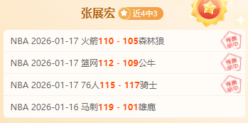 一习思想,铸就坚韧不,拔的意志与,188bet金宝博体育188Bet官网,188Bet188bet金宝博娱乐,188bet金宝博体育投注,188bet金宝博体育平台,188bet金宝博赛事直播,188bet金宝博体育app下载