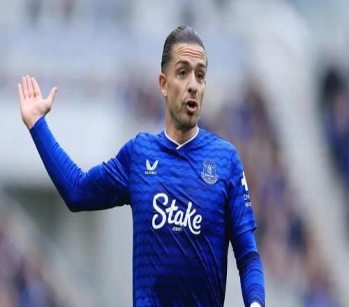 库蒂尼奥接,过梅西,号球衣接力,188bet金宝博体育188Bet官网,188Bet188bet金宝博娱乐,188bet金宝博体育投注,188bet金宝博体育平台,188bet金宝博赛事直播,188bet金宝博体育app下载