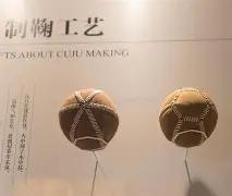 詹姆斯斩获,三双,浓眉高效输,188bet金宝博体育188Bet官网,188Bet188bet金宝博娱乐,188bet金宝博体育投注,188bet金宝博体育平台,188bet金宝博赛事直播,188bet金宝博体育app下载