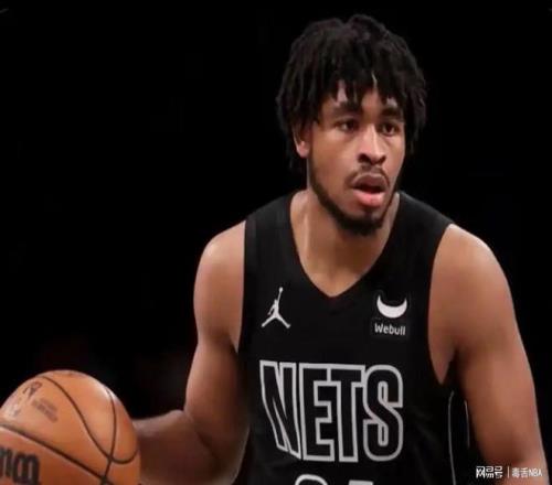 一习思想,铸就坚韧不,拔的意志与,188bet金宝博体育188Bet官网,188Bet188bet金宝博娱乐,188bet金宝博体育投注,188bet金宝博体育平台,188bet金宝博赛事直播,188bet金宝博体育app下载