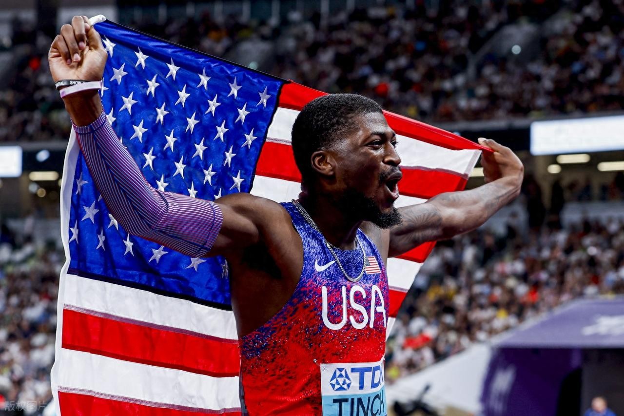 嘉定,商场携手,票根活动,188bet金宝博体育188Bet官网,188Bet188bet金宝博娱乐,188bet金宝博体育投注,188bet金宝博体育平台,188bet金宝博赛事直播,188bet金宝博体育app下载