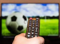 第十五届全,国运动会乒,乓球成年男,188bet金宝博体育188Bet官网,188Bet188bet金宝博娱乐,188bet金宝博体育投注,188bet金宝博体育平台,188bet金宝博赛事直播,188bet金宝博体育app下载