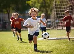 中沙大战迫,在眉睫,倒计时仅剩,188bet金宝博体育188Bet官网,188Bet188bet金宝博娱乐,188bet金宝博体育投注,188bet金宝博体育平台,188bet金宝博赛事直播,188bet金宝博体育app下载