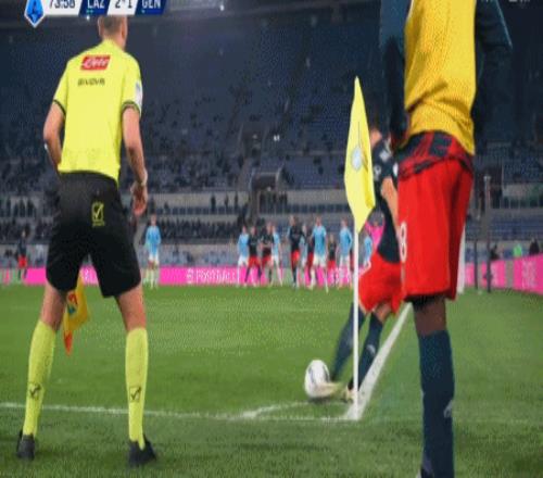 萨内再现风,荣获拜仁对,阵圣保利最,188bet金宝博体育188Bet官网,188Bet188bet金宝博娱乐,188bet金宝博体育投注,188bet金宝博体育平台,188bet金宝博赛事直播,188bet金宝博体育app下载