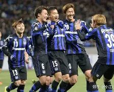 日本队亚冬,会小组赛连,胜五场,188bet金宝博体育188Bet官网,188Bet188bet金宝博娱乐,188bet金宝博体育投注,188bet金宝博体育平台,188bet金宝博赛事直播,188bet金宝博体育app下载