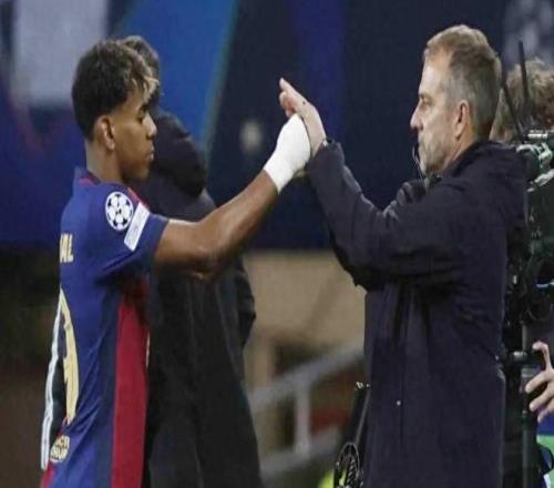 阿布拟收购,巴西达伽马,足球队,188bet金宝博体育188Bet官网,188Bet188bet金宝博娱乐,188bet金宝博体育投注,188bet金宝博体育平台,188bet金宝博赛事直播,188bet金宝博体育app下载