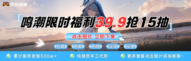 曼联力保,费未来地位,核心球员成,188bet金宝博体育188Bet官网,188Bet188bet金宝博娱乐,188bet金宝博体育投注,188bet金宝博体育平台,188bet金宝博赛事直播,188bet金宝博体育app下载