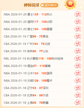 红军联赛杯,寻突破,力争赛季首,188bet金宝博体育188Bet官网,188Bet188bet金宝博娱乐,188bet金宝博体育投注,188bet金宝博体育平台,188bet金宝博赛事直播,188bet金宝博体育app下载