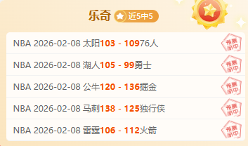 精选五星强,每日仅战,极致体验,188bet金宝博体育188Bet官网,188Bet188bet金宝博娱乐,188bet金宝博体育投注,188bet金宝博体育平台,188bet金宝博赛事直播,188bet金宝博体育app下载