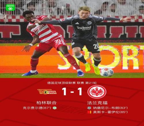 昨三胜二负,国王让值未,达标专家解,188bet金宝博体育188Bet官网,188Bet188bet金宝博娱乐,188bet金宝博体育投注,188bet金宝博体育平台,188bet金宝博赛事直播,188bet金宝博体育app下载