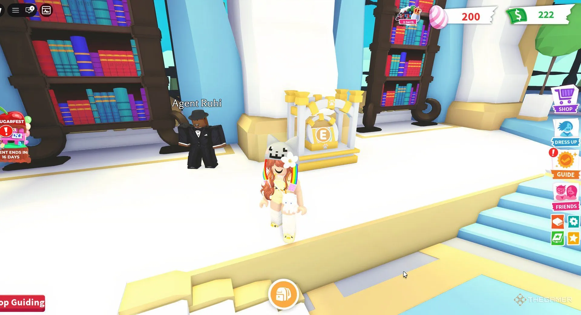 卢克,肖状态佳,费迪南德点,188bet金宝博体育188Bet官网,188Bet188bet金宝博娱乐,188bet金宝博体育投注,188bet金宝博体育平台,188bet金宝博赛事直播,188bet金宝博体育app下载