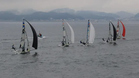 德超杯赛事总结：拜仁不敌莱比锡 0-3，精彩瞬间盘点