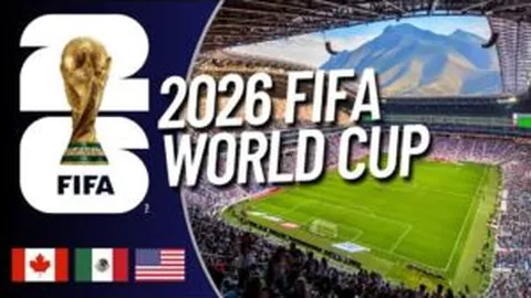 劳塔罗加盟国米，提升球队满意度；何塞普崭露头角，成蓝黑军团新星