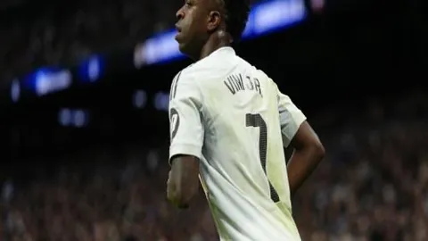 【揭秘苏超焦点战】深度解析：法基克数据，究竟藏着怎样的真相？