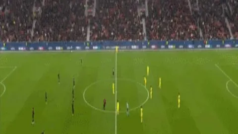 “未来都市对决：新未来城与达马克的攻防战奥秘揭秘！”