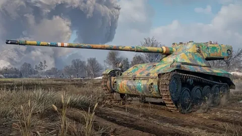 國足奮力前進，三戰預計全勝躍居榜首