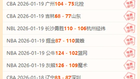 马克龙总统广州访问：寻迹广州与法国足球的悠久联系