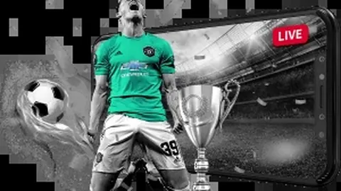 188bet金宝博体育