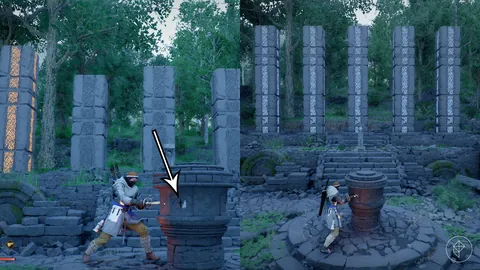 188bet金宝博体育